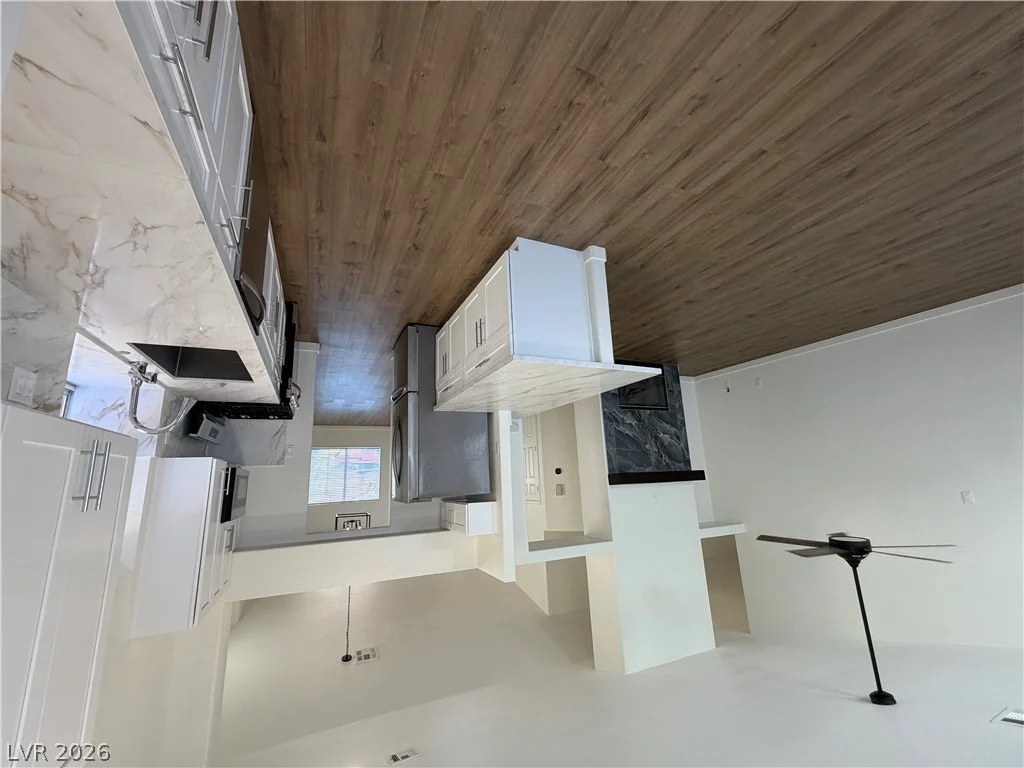 1060 Legato, Las Vegas, NV 89123