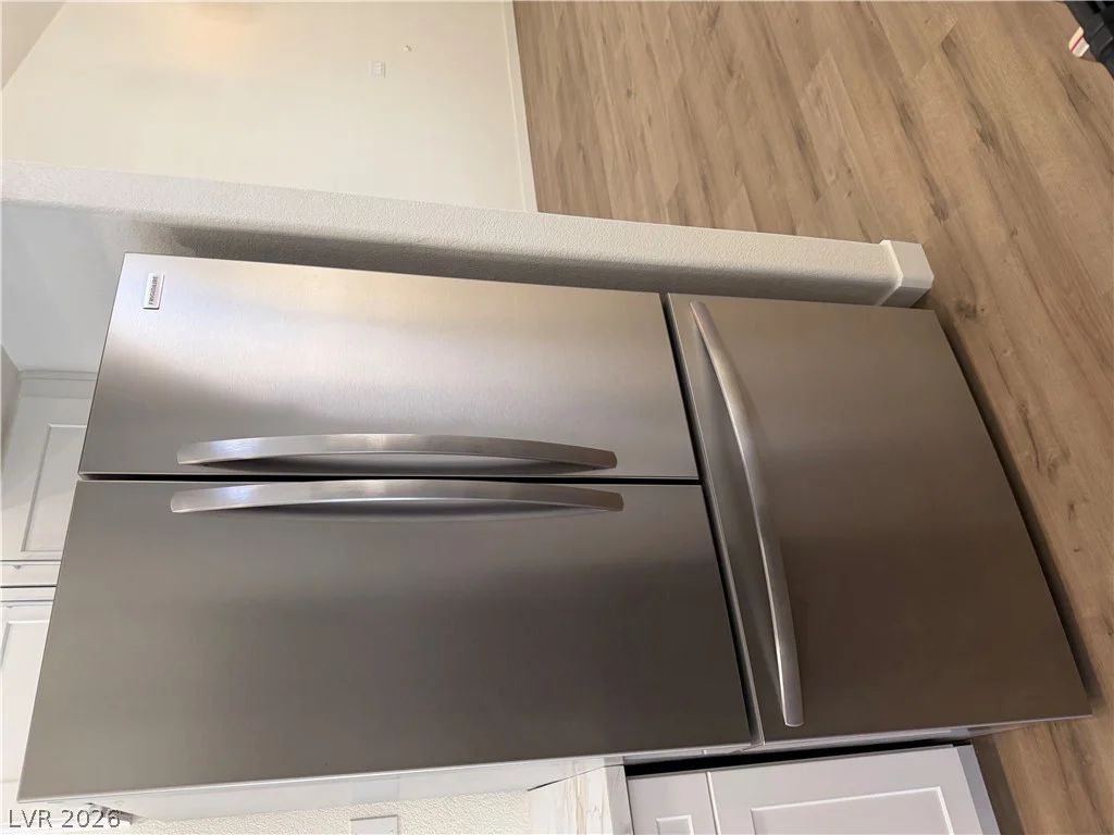 1060 Legato, Las Vegas, NV 89123