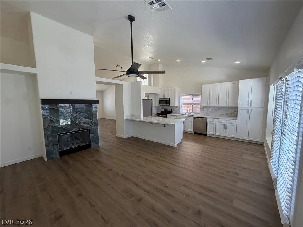 1060 Legato, Las Vegas, NV 89123