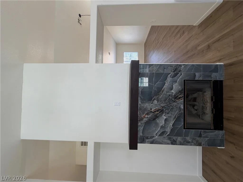 1060 Legato, Las Vegas, NV 89123