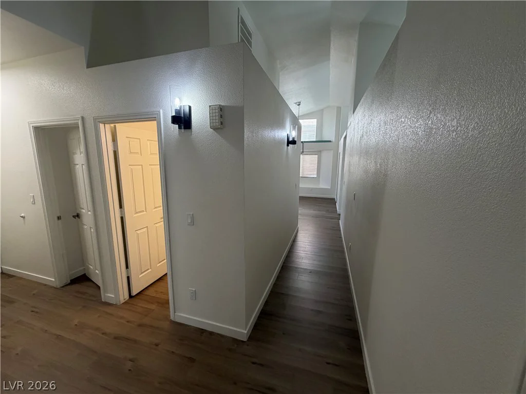 1060 Legato, Las Vegas, NV 89123