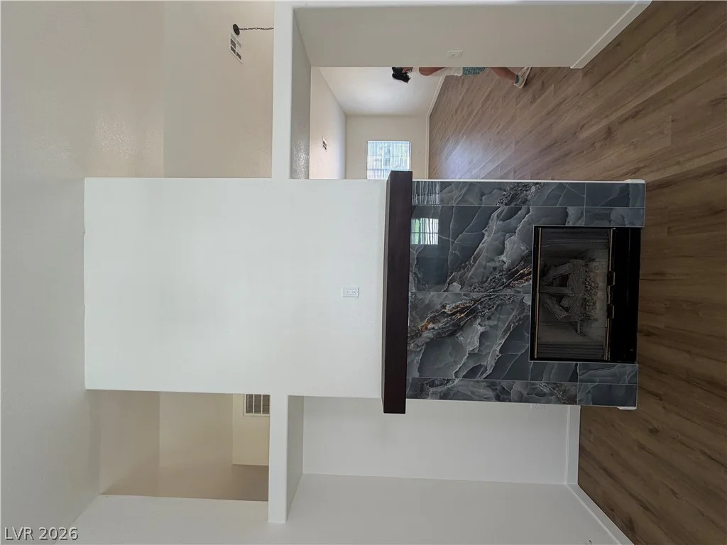 1060 Legato, Las Vegas, NV 89123