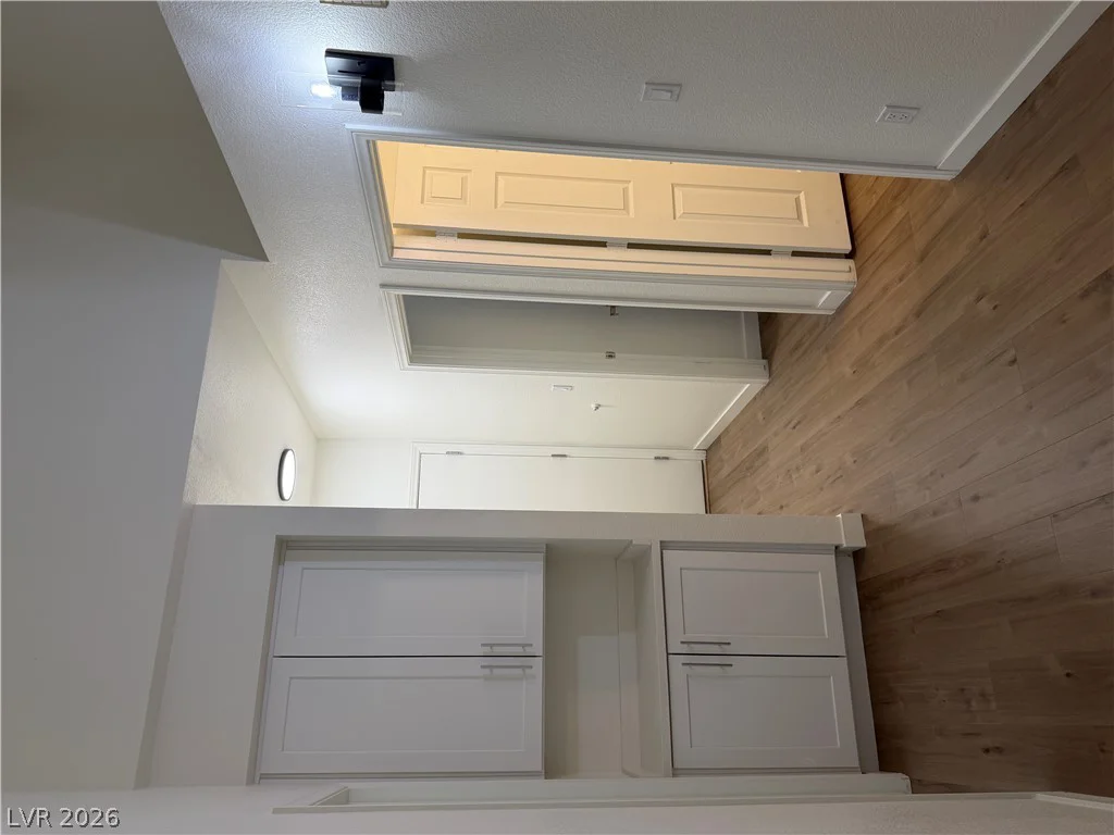 1060 Legato, Las Vegas, NV 89123