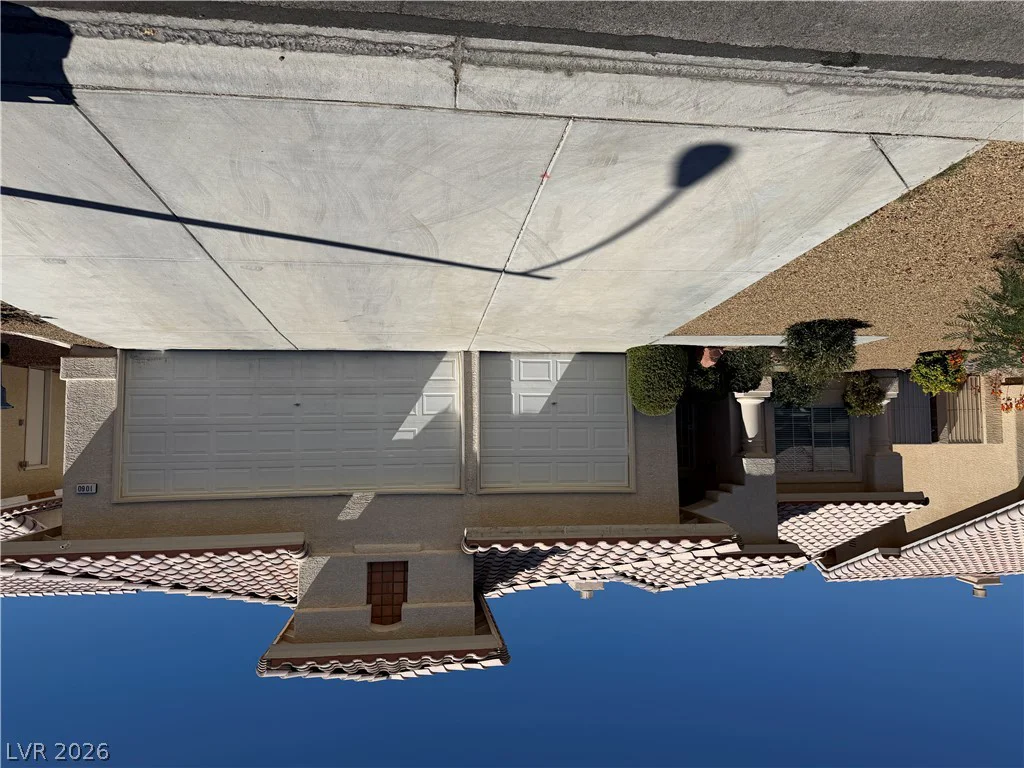 1060 Legato, Las Vegas, NV 89123