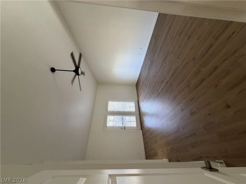 1060 Legato, Las Vegas, NV 89123