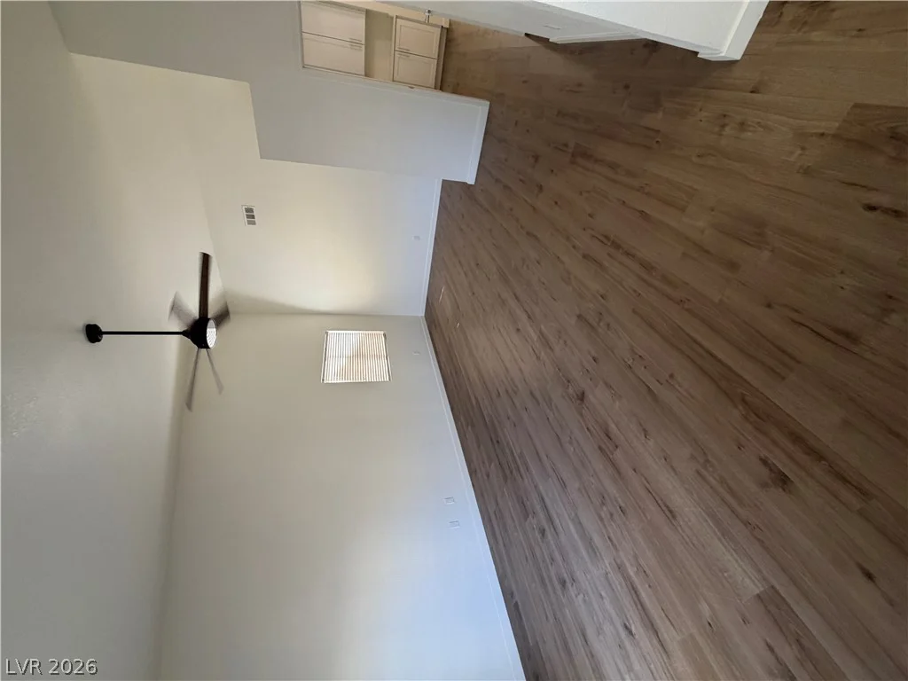 1060 Legato, Las Vegas, NV 89123