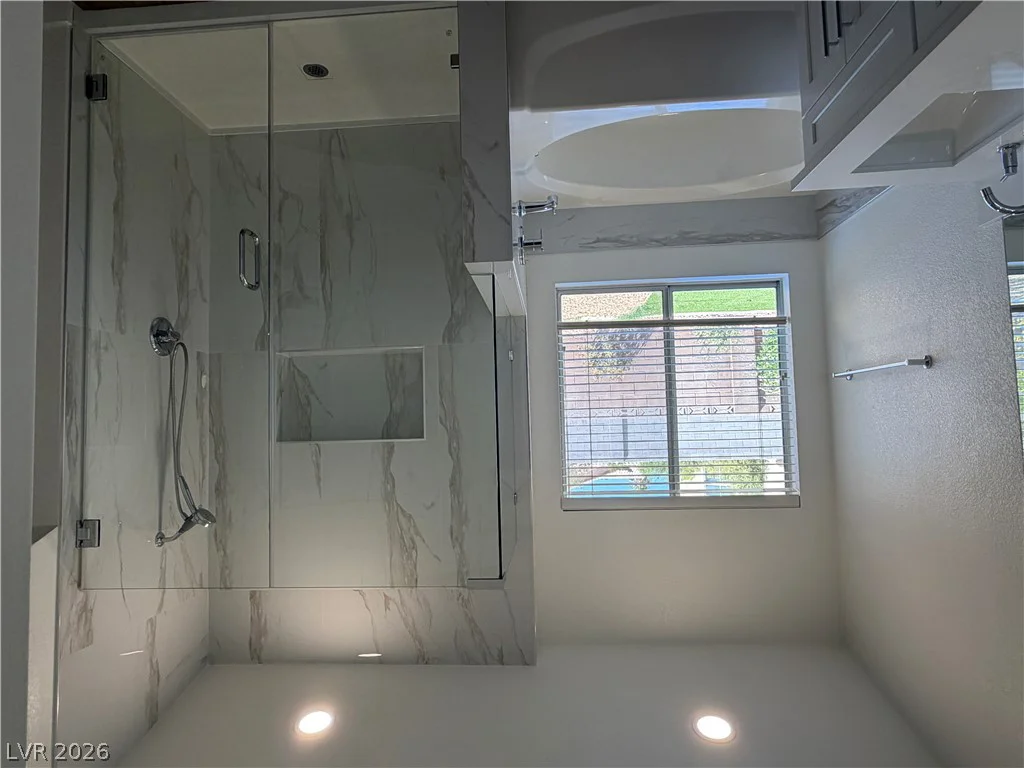 1060 Legato, Las Vegas, NV 89123