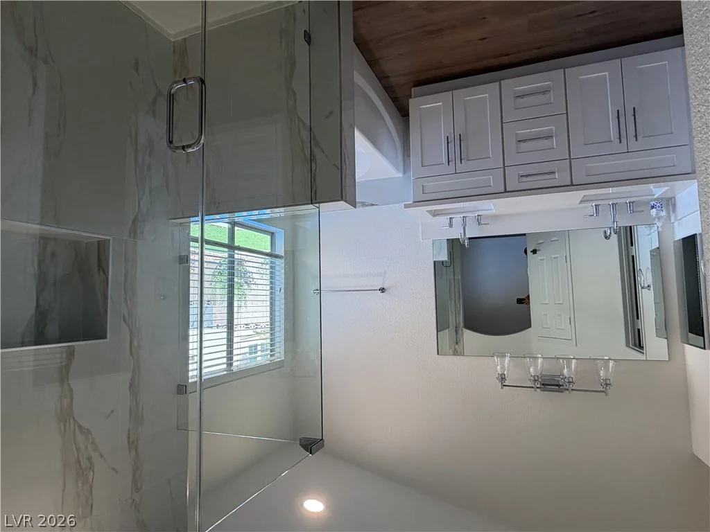 1060 Legato, Las Vegas, NV 89123