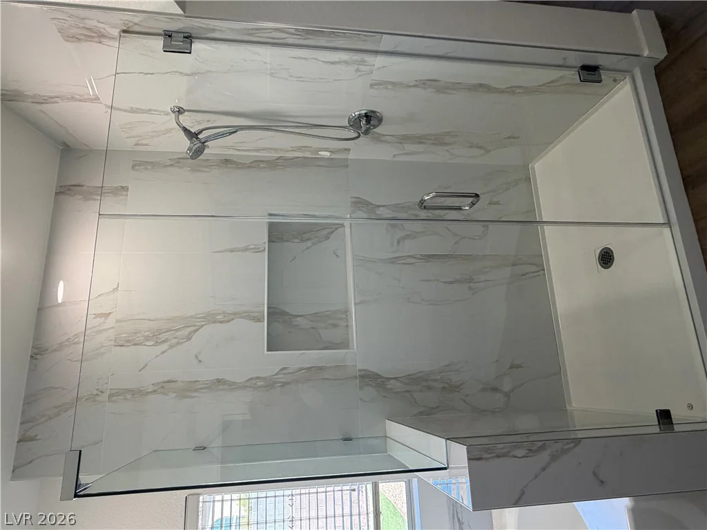 1060 Legato, Las Vegas, NV 89123