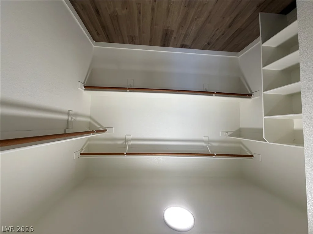 1060 Legato, Las Vegas, NV 89123
