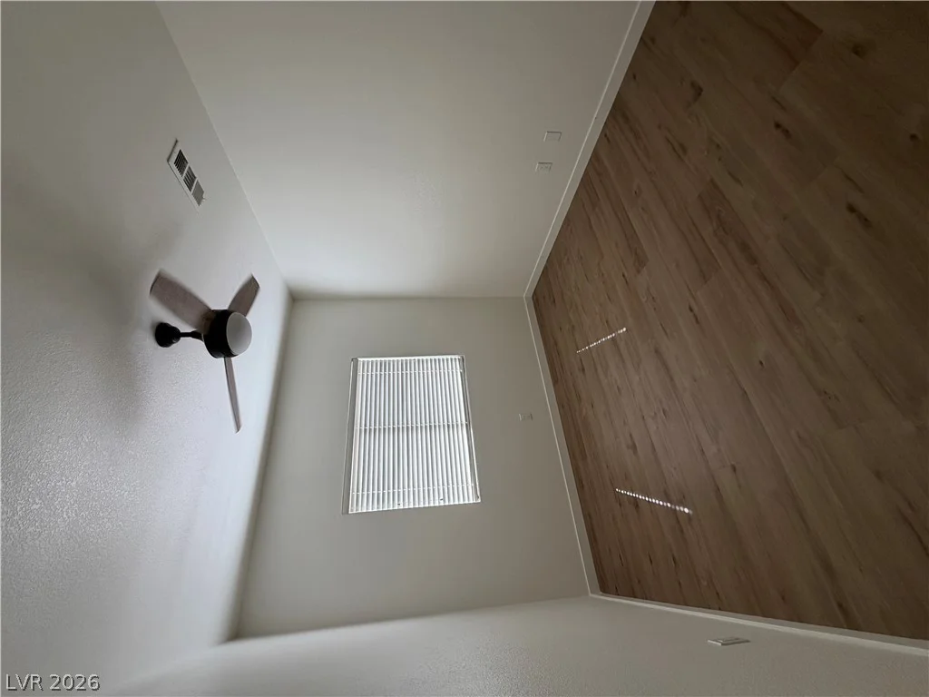 1060 Legato, Las Vegas, NV 89123