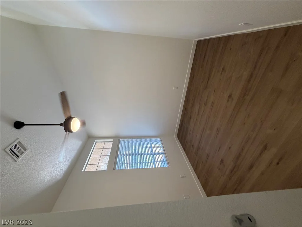 1060 Legato, Las Vegas, NV 89123