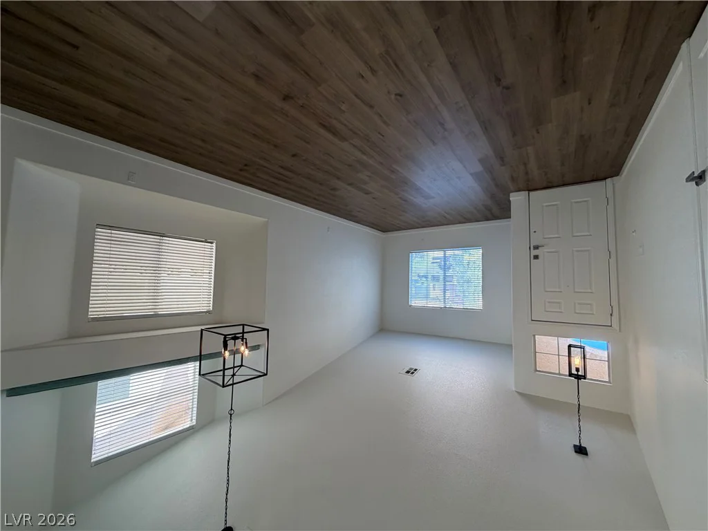 1060 Legato, Las Vegas, NV 89123