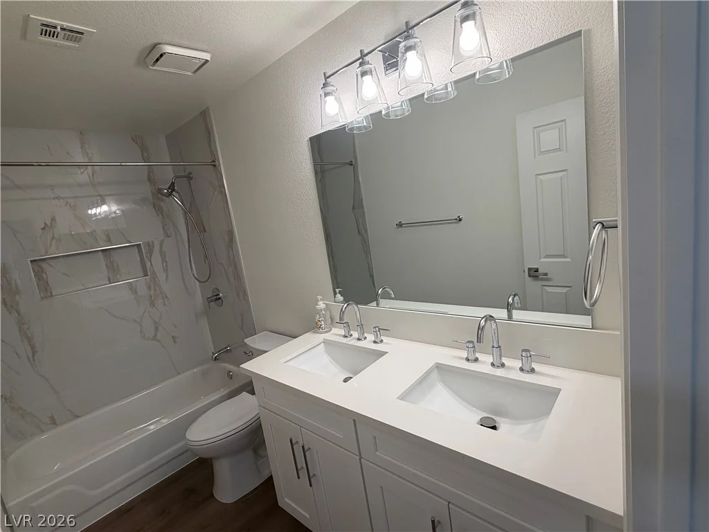 1060 Legato, Las Vegas, NV 89123