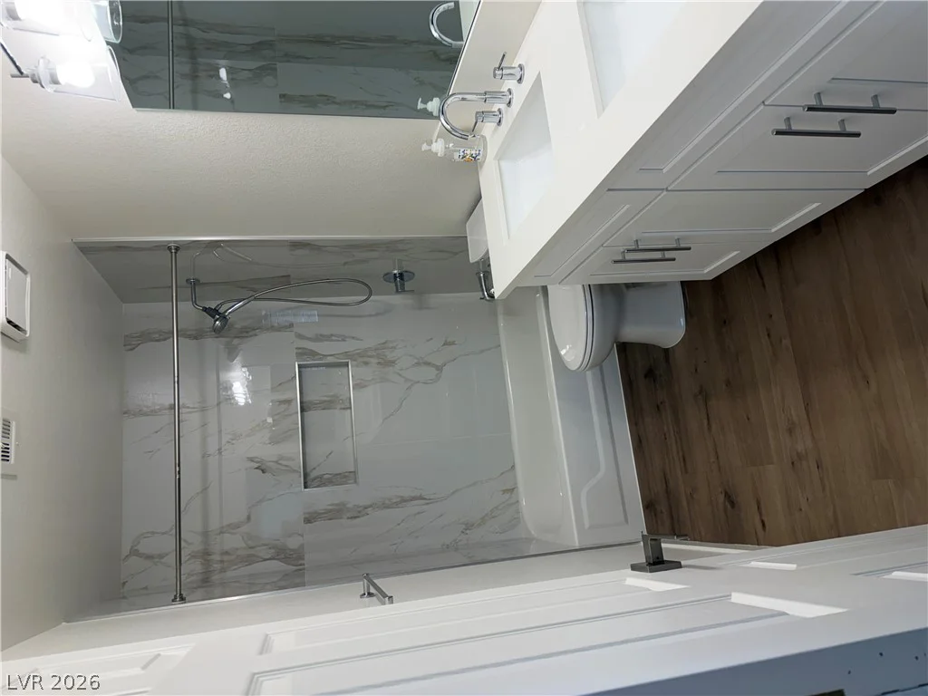 1060 Legato, Las Vegas, NV 89123