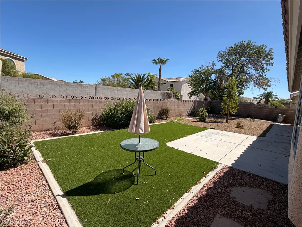 1060 Legato, Las Vegas, NV 89123