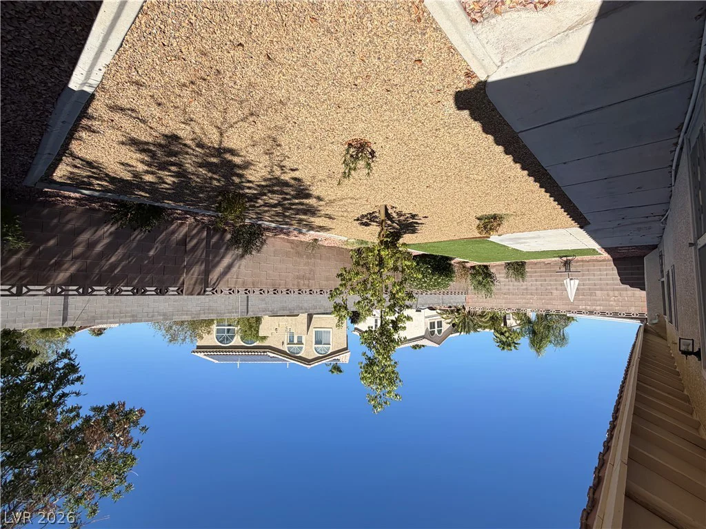1060 Legato, Las Vegas, NV 89123