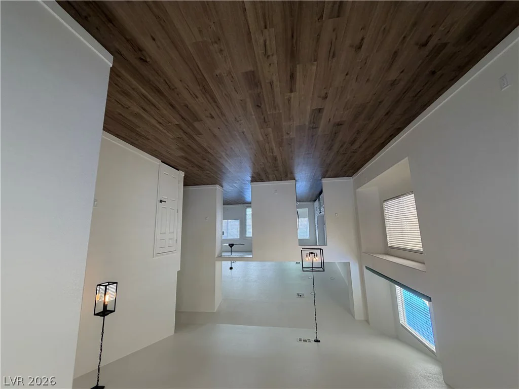 1060 Legato, Las Vegas, NV 89123