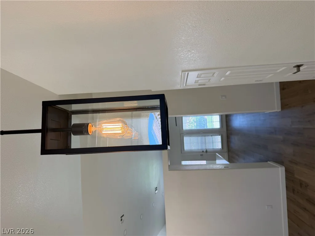 1060 Legato, Las Vegas, NV 89123