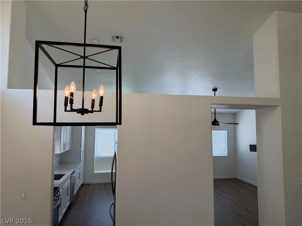 1060 Legato, Las Vegas, NV 89123
