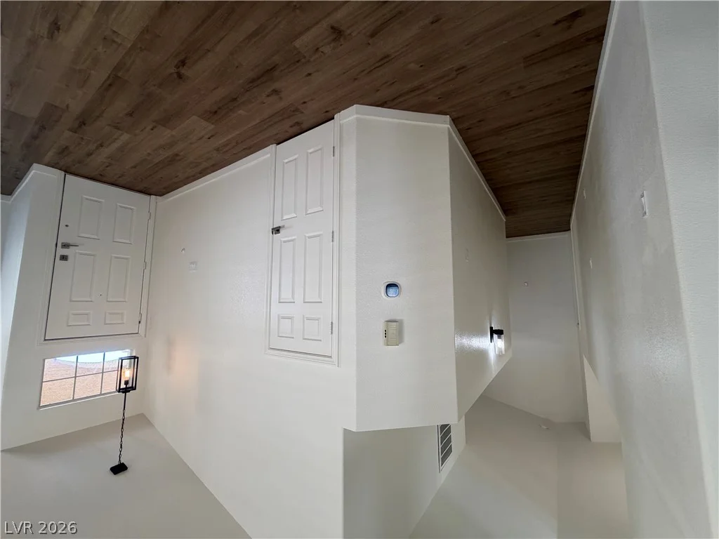 1060 Legato, Las Vegas, NV 89123