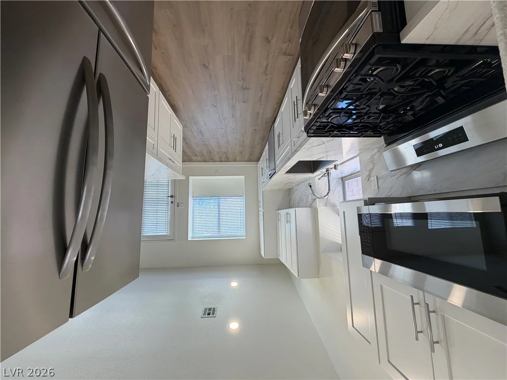 1060 Legato, Las Vegas, NV 89123