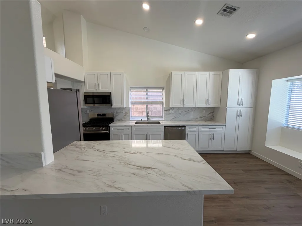 1060 Legato, Las Vegas, NV 89123