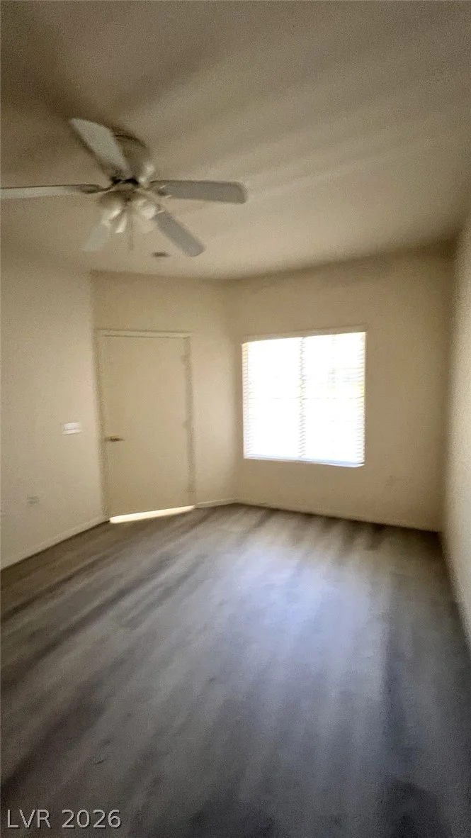 10245 Maryland, Las Vegas, NV 89183