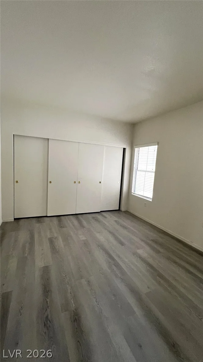 10245 Maryland, Las Vegas, NV 89183