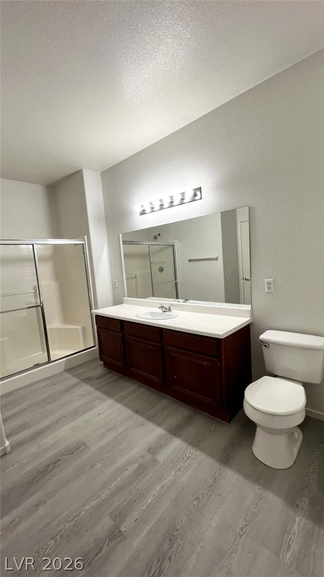 10245 Maryland, Las Vegas, NV 89183