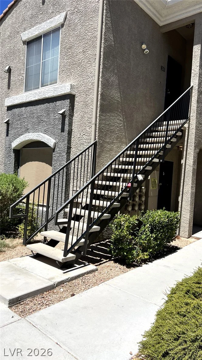 10245 Maryland, Las Vegas, NV 89183
