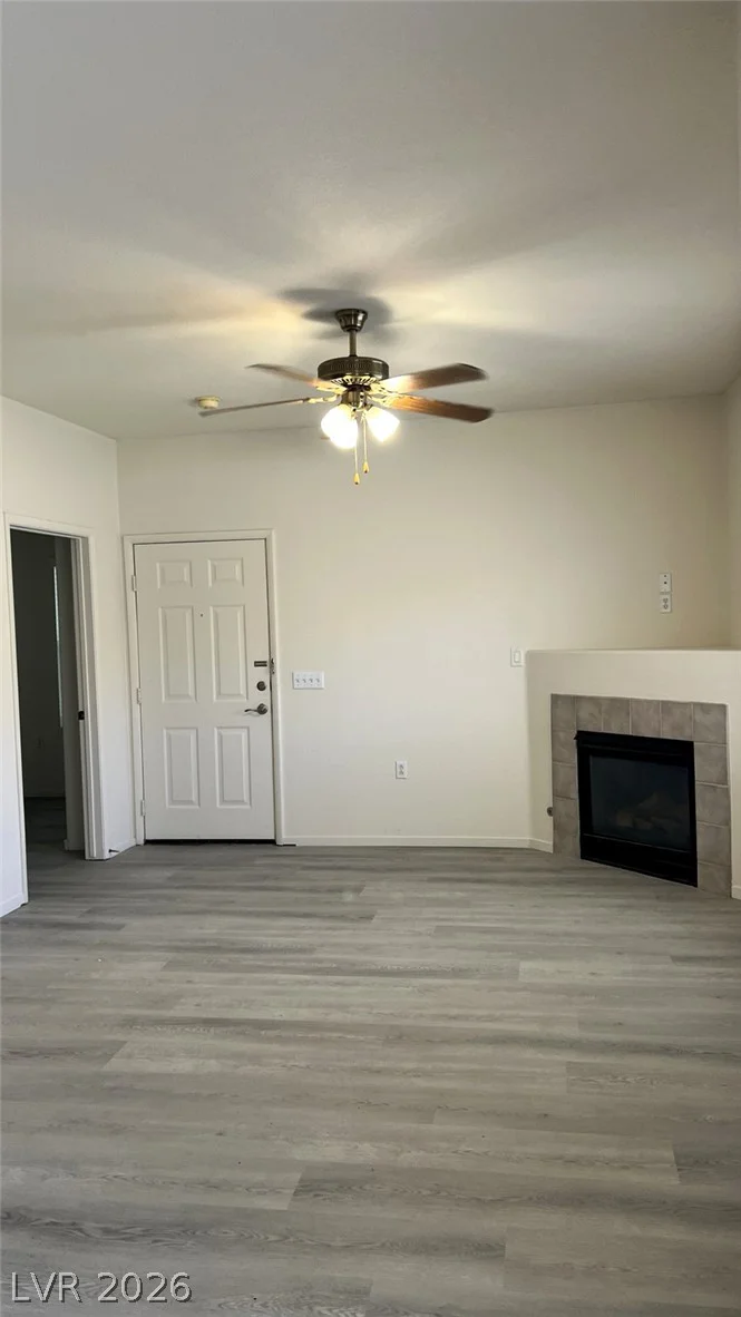 10245 Maryland, Las Vegas, NV 89183