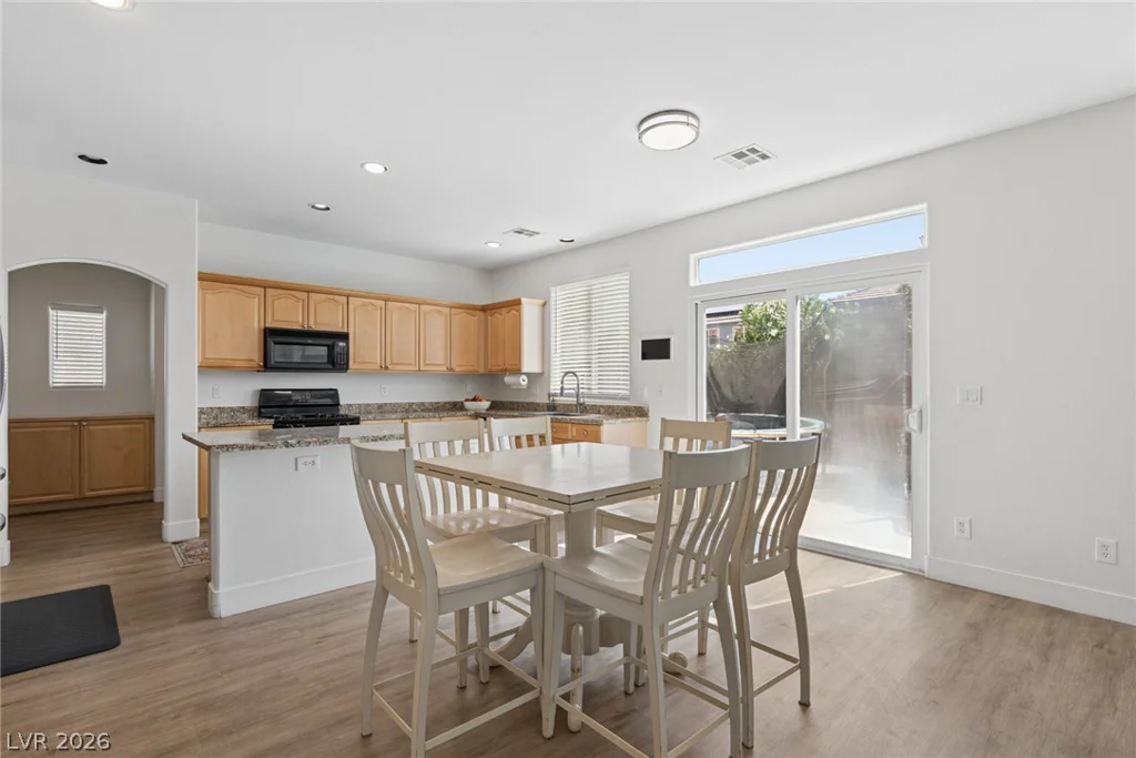 8900 Ochoa, Las Vegas, NV 89143
