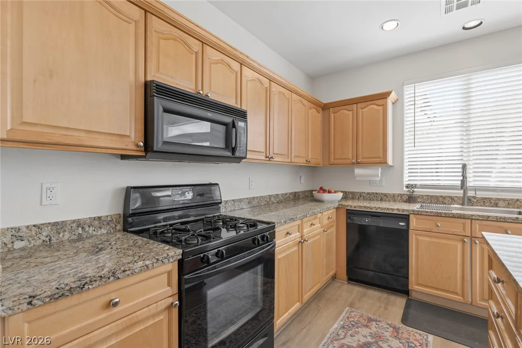 8900 Ochoa, Las Vegas, NV 89143