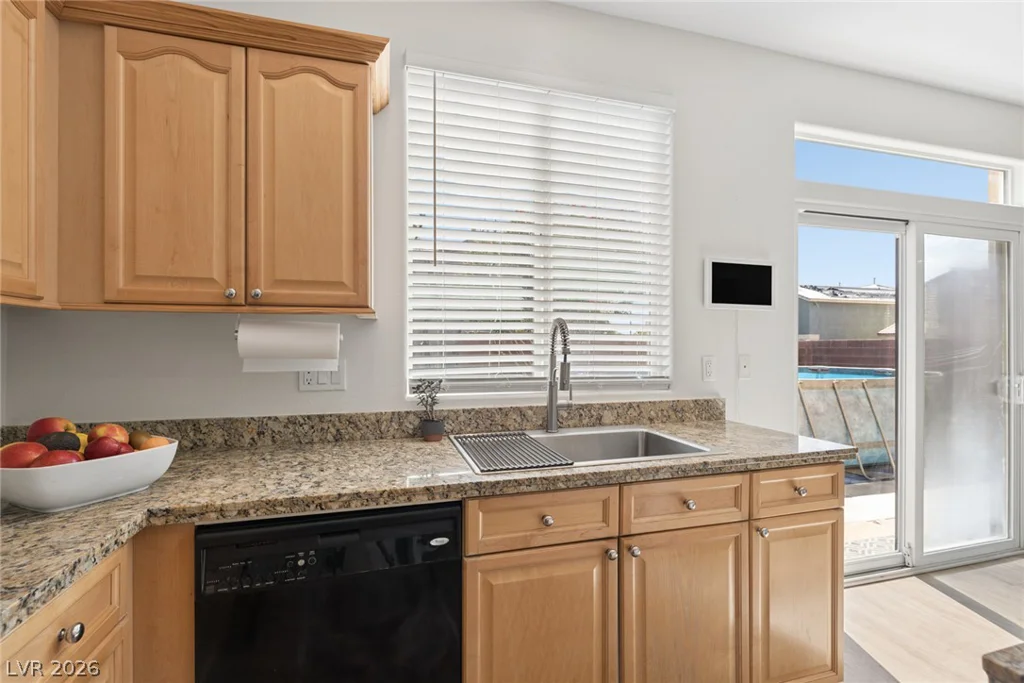 8900 Ochoa, Las Vegas, NV 89143