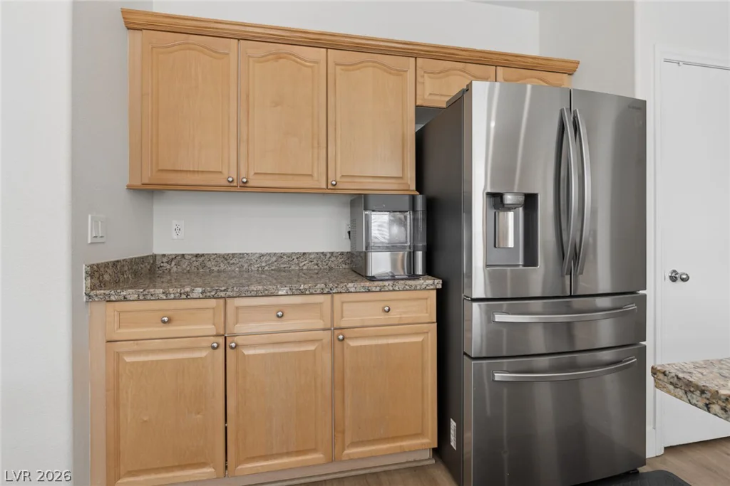 8900 Ochoa, Las Vegas, NV 89143