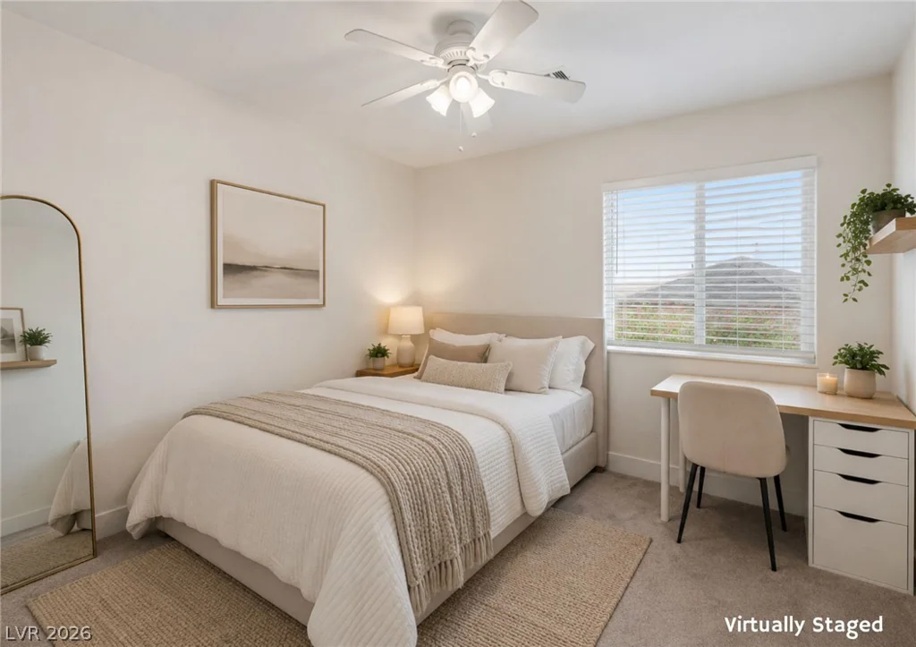 8900 Ochoa, Las Vegas, NV 89143