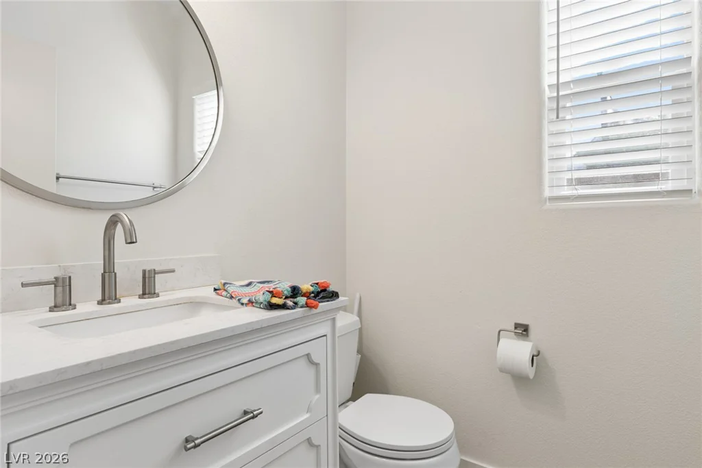 8900 Ochoa, Las Vegas, NV 89143