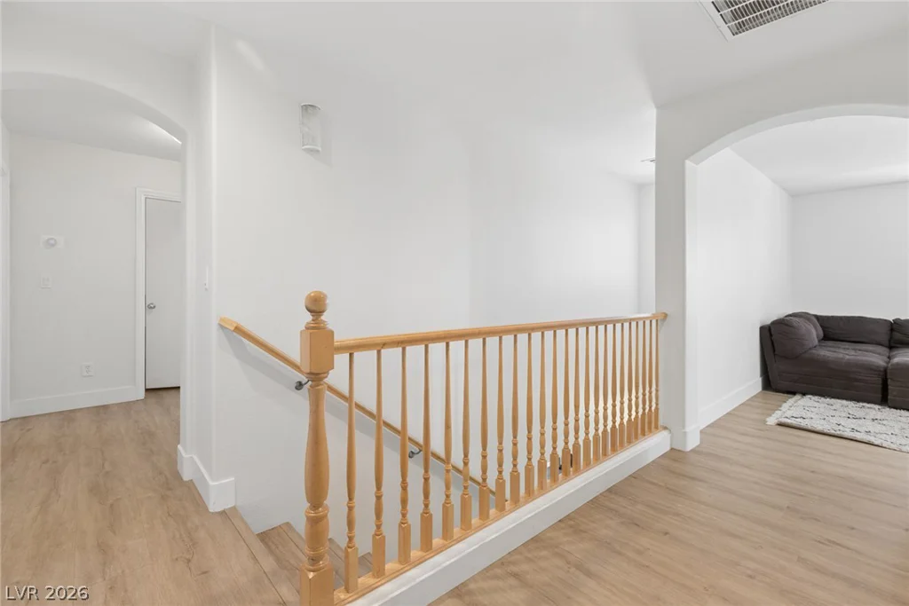 8900 Ochoa, Las Vegas, NV 89143
