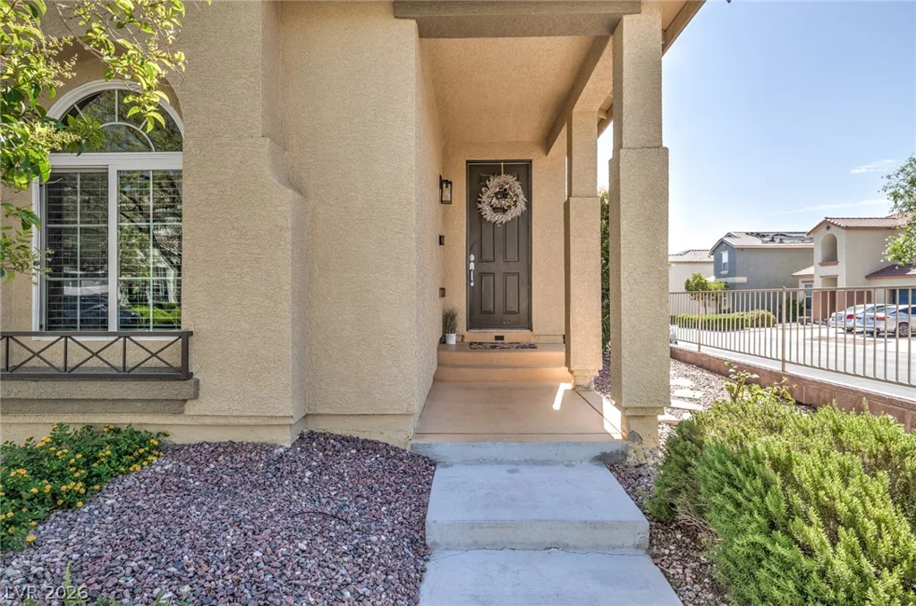 8900 Ochoa, Las Vegas, NV 89143