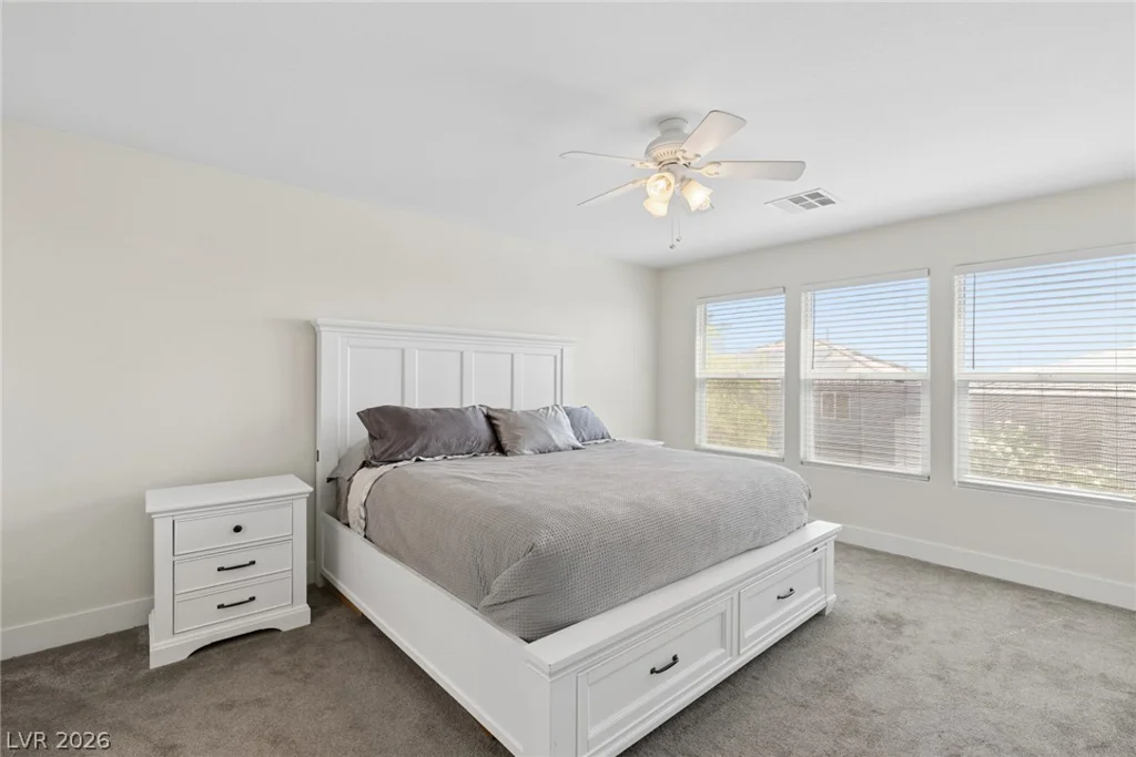 8900 Ochoa, Las Vegas, NV 89143