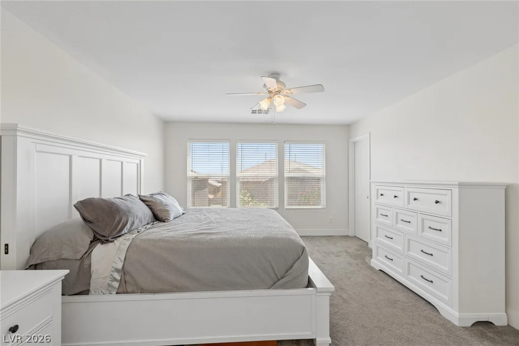 8900 Ochoa, Las Vegas, NV 89143