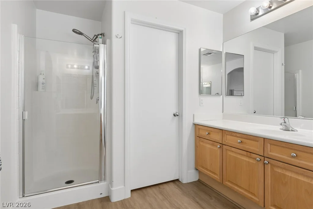 8900 Ochoa, Las Vegas, NV 89143