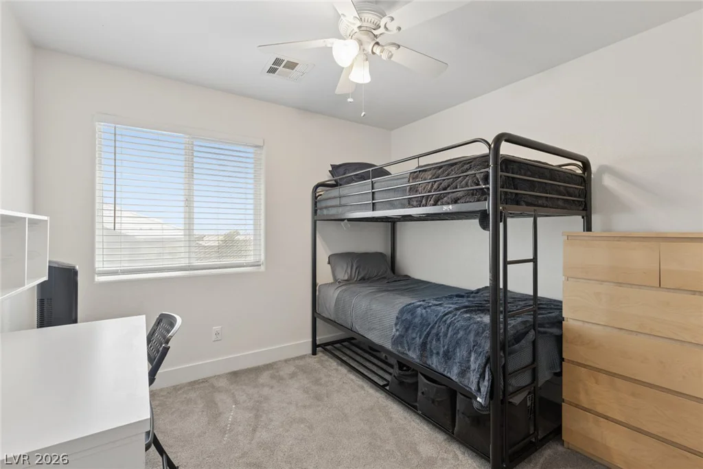 8900 Ochoa, Las Vegas, NV 89143