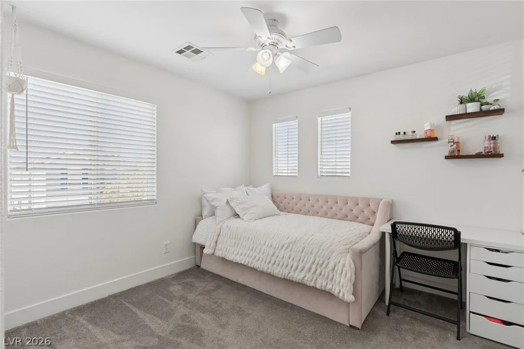 8900 Ochoa, Las Vegas, NV 89143
