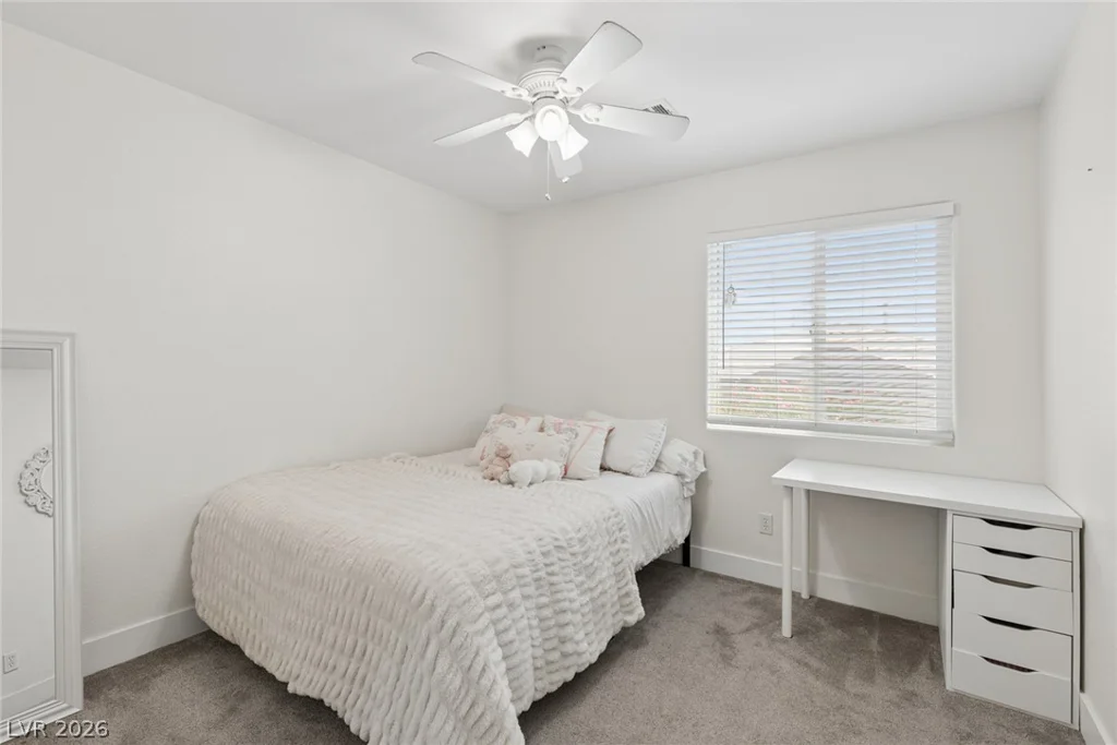 8900 Ochoa, Las Vegas, NV 89143