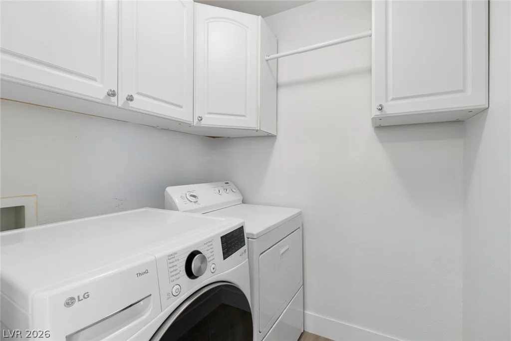 8900 Ochoa, Las Vegas, NV 89143