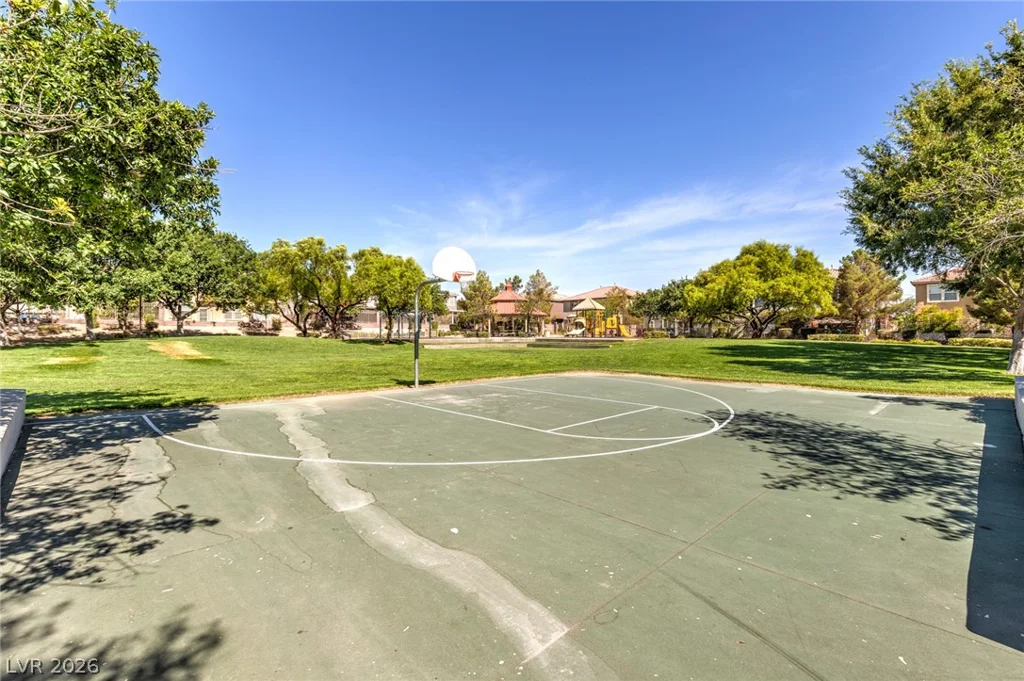 8900 Ochoa, Las Vegas, NV 89143
