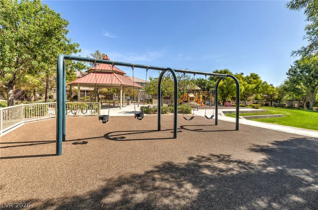 8900 Ochoa, Las Vegas, NV 89143