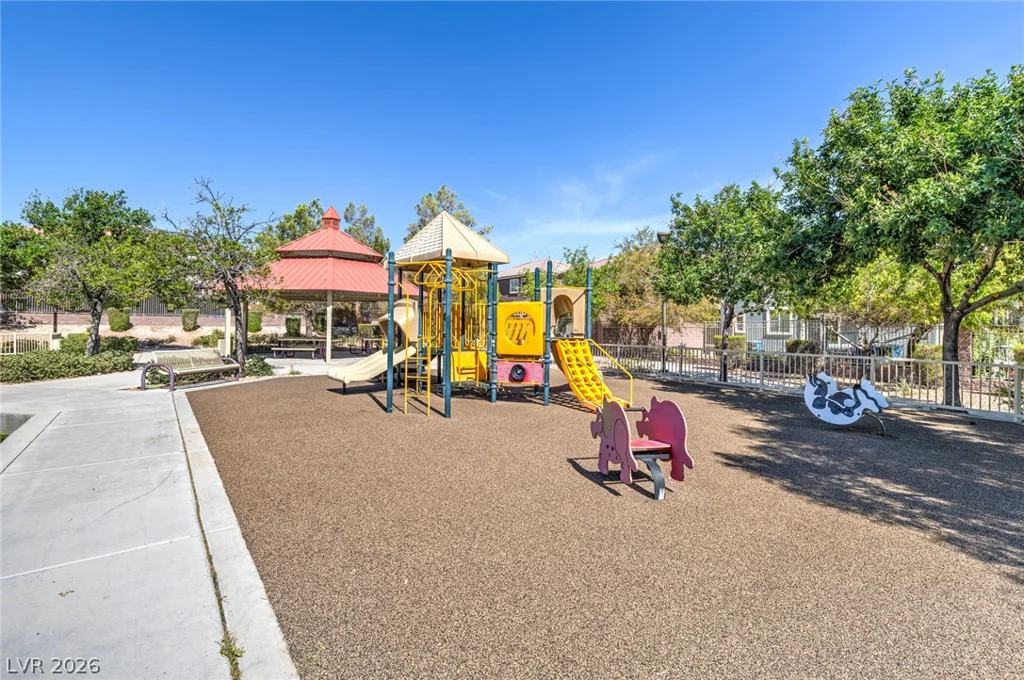 8900 Ochoa, Las Vegas, NV 89143